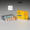 Acheter cialis 5 a