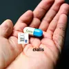 Acheter cialis 5 c